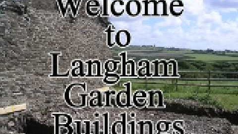 quality log cabins,log cabins, timber merchants, portable buildings, oak framed garages, oak framed buildings, oak framed building, timber frame houses, timber framed houses, timber frames, timber frame construction