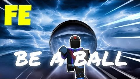 Script Arceus X /Fluxus Hydrogen Showcase | Fe Ball