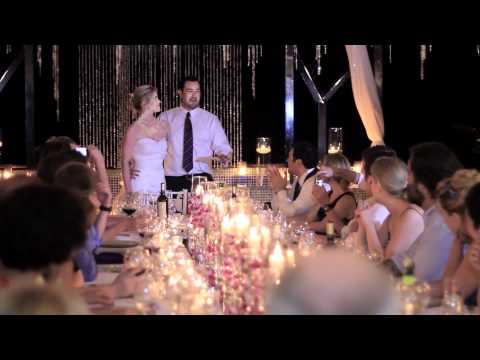 costa-rica-luxury-wedding---real-weddings-at-villa-punto-de-vista-(wedding-venue-&-villa)