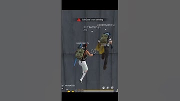 gameplay free fire video #souravgm #shorts #hacker #hackfreefire #viralshorts #viral #freefire