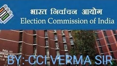 🎚ELECTION🎚#election #jk #bharat #india #loksabha #motivation #education #ccivermasir #dongargarh