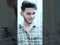 Tumko Dekha To🤗👀 #love #trending #song #popularsong #viralshort