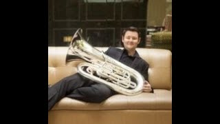 Tuesday Tips #6 - Les Neish - Tuba (Eb)
