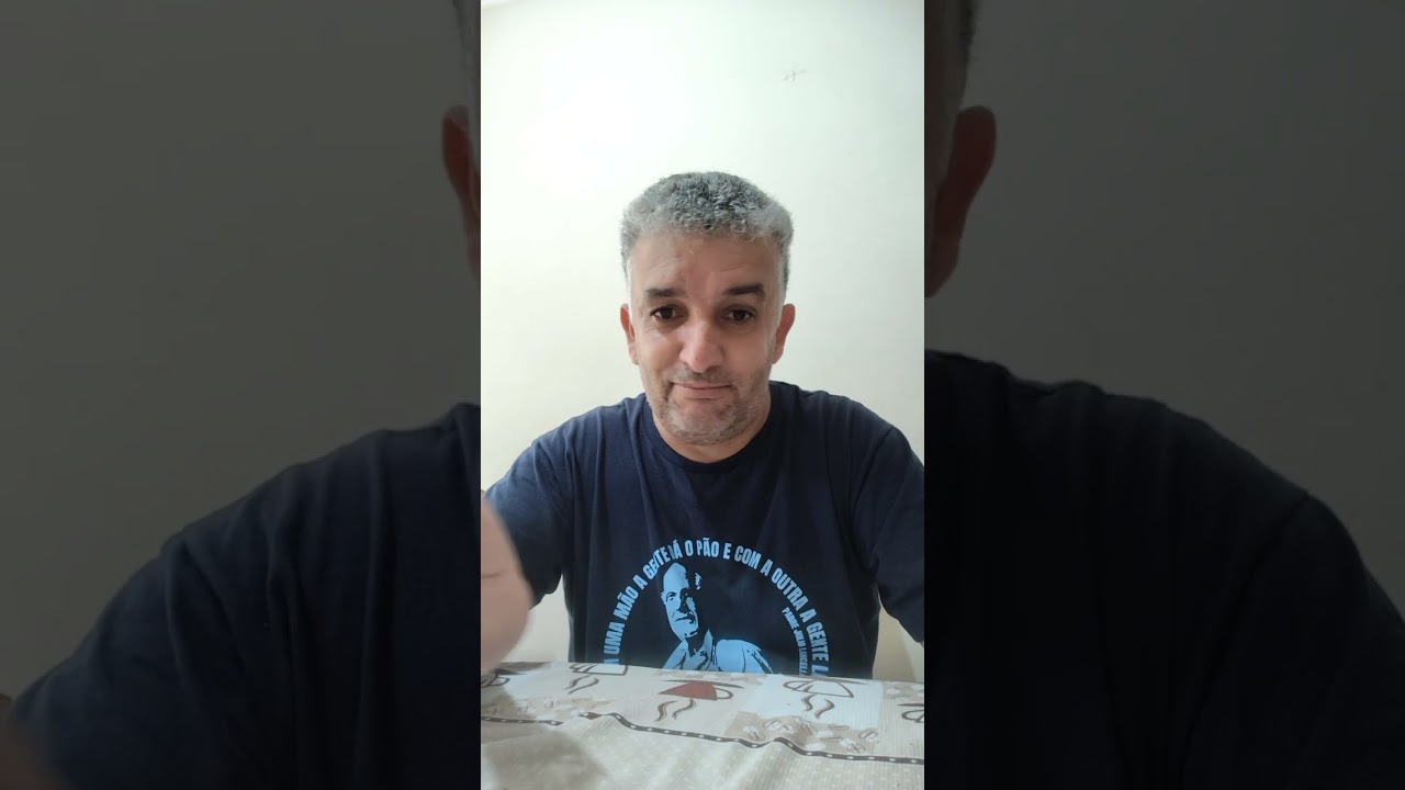 O QUE É A TEOLOGIA DA LIBERTAÇÃO?