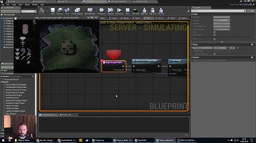 Unreal Engine 4 - Mega-lo-Mania Remake - Part 44