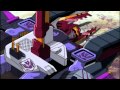 Transformers Armada - 43 - Puppet 2/2