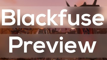 WoW Patch 5.4 Siegecrafter Blackfuse LFR Preview - The Siege of Orgrimmar
