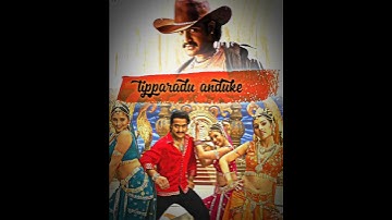 yamaha ekkista😍🥰#shortsyoutube #ntr #yamadonga #youngyama #viralvideo