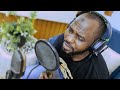 Sadi Sidi Sharifai Na Tsunduma A Ruwa Official Video 2024 