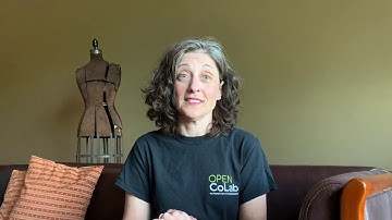 ACE Framework: Reduced Disposability