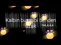 شاشه سوداء اجمل اغنيه تركيه تصميمي