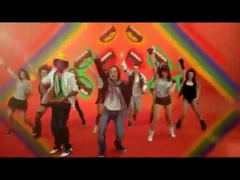 Wavin Flag Official Fifa World Cup 2010 Song Free Download Wavin Flag Official Fifa World Cup 2010 Song Free Download