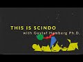 Scindo, IndieBio NY Class Two