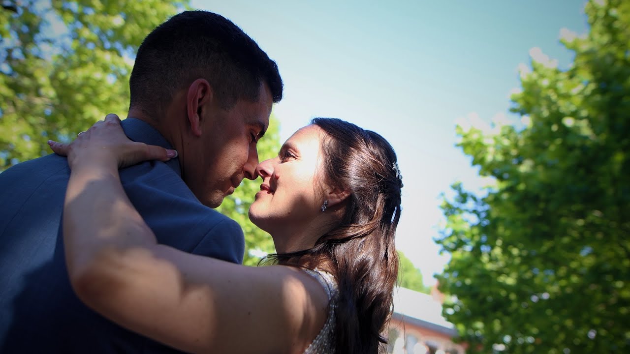 Andreia & David || Melhores Momentos - YouTube