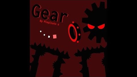 Nirmiti - Xtrullor | Project arrhythmia level by Playlists s