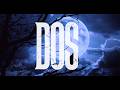 DOS: Final Trailer Teaser | 2026