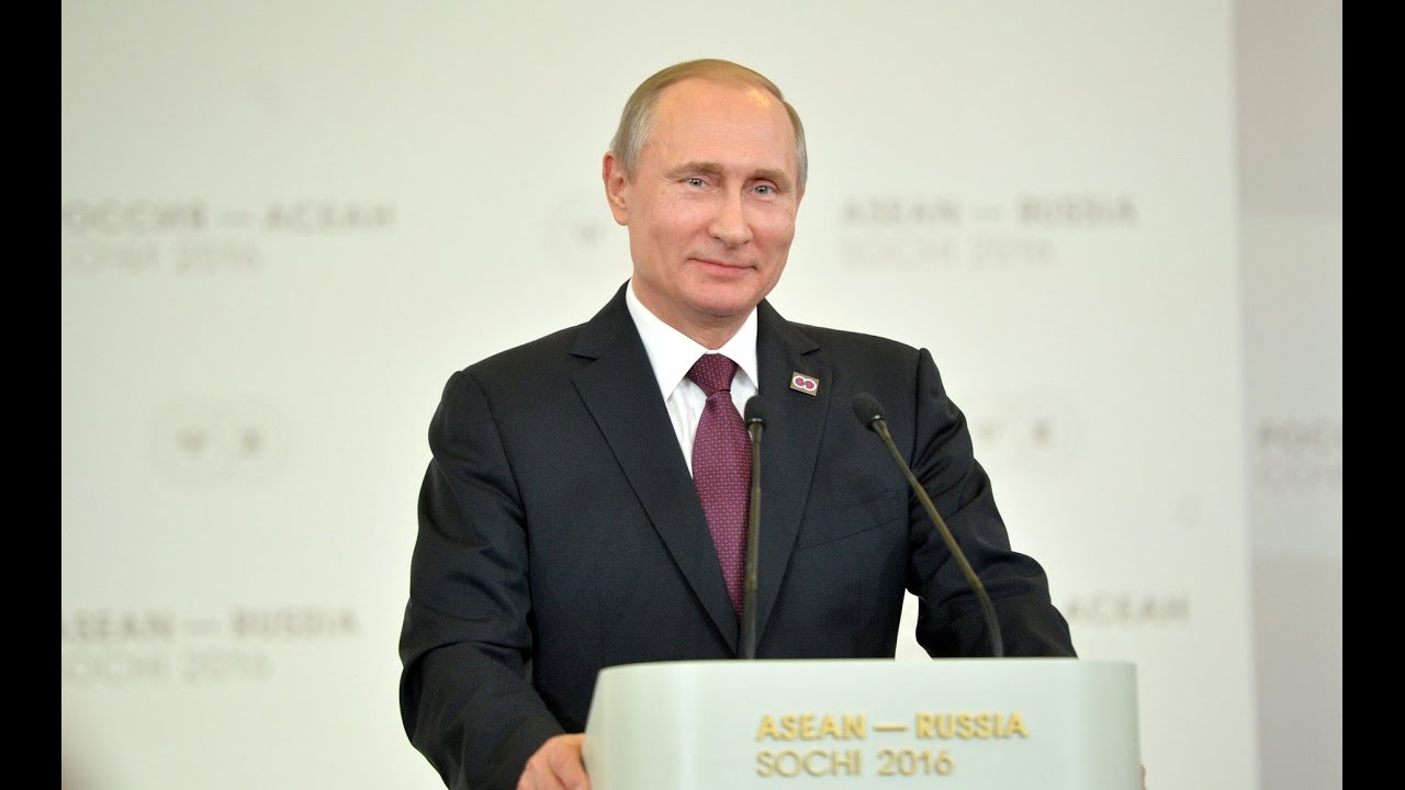 Россия и АСЕАН укрепляют стратегическое партнерство в Казани