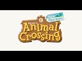 Able Sisters Shop -  Animal Crossing:  New Horizons Soundtrack Mp3 Song