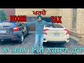 MY LAST YEAR TRUCK+YOUTUBE INCOME,TAX & EXPENSES||TAX EXPLAINED||