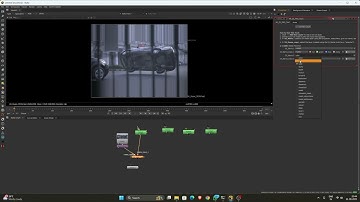 NP_DI_PRO_Tool