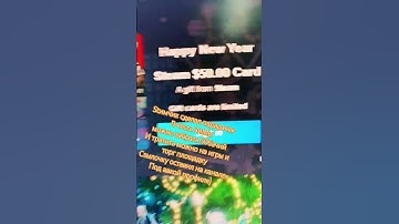 #ксго #dota #games #steam #cs #cs2 #раст #стим #шортс #shorts