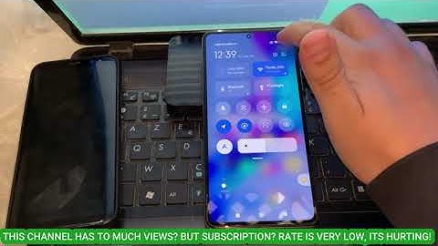 All Redmi/Poco Miui 13 FRP Unlock/Bypass Google Account Lock Without PC New Method 100% Easy