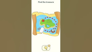 Dop 2 Level 730 #dop2game #deleteonepart2