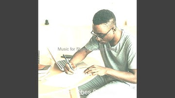 Sparkling Koto and Strings - Vibe for Binaural Meditation