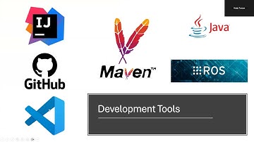 Embedded Robotic Systems Team 26