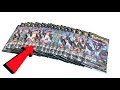 THE HUNT FOR GOLD CONTINUES! ULTRA PRISM POKEMON BOOSTER PACK OPENING!!