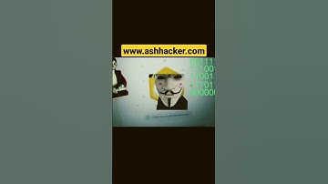 Hacker News