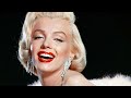 Marilyn Monroe Tribute - Pretty Hurts