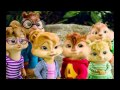 Sava Dollar Lavni   Aiyyaa   Chipmunk Version