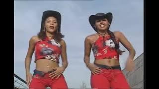 Prince - Dany Engobo et les Coeurs Brises. COUPE DECALE. AFRICAN DANCE, AFRICAN MUSIC, JungleRush tv