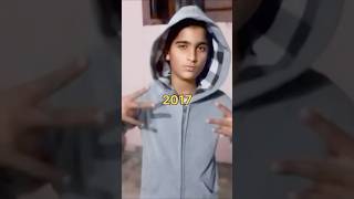 Karan Aujla Struggle Life