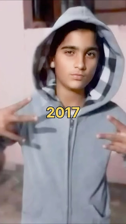 Karan Aujla Struggle Life 🥹🥹#karanaujla #struggle #life #treanding #karanaujla #bigfan