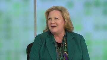 Enabling IT Modernization – Creating a Platform for Transformation (Episode 1 Full Version)