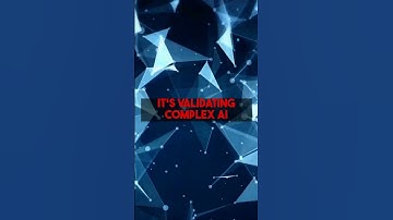 AI Transforms Patent Review Efficiency