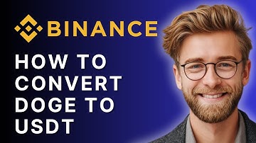 How To Connect Notion To Make Com   Make Connection With Notion [2025 Guide]