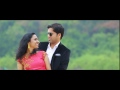 Promo  of lovely couple shibin  jasna from kannur kerala