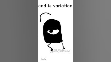 When feeling silly [Castle - make and play]