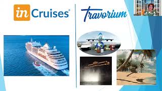 картинка: Сравнение InCruises и Travorium