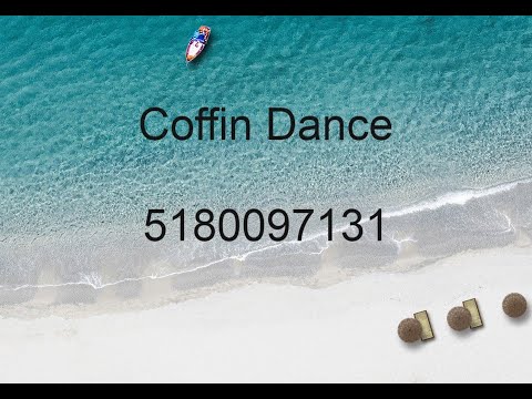 Roblox Music Code Song Id S Youtube - cake by the ocean roblox song id