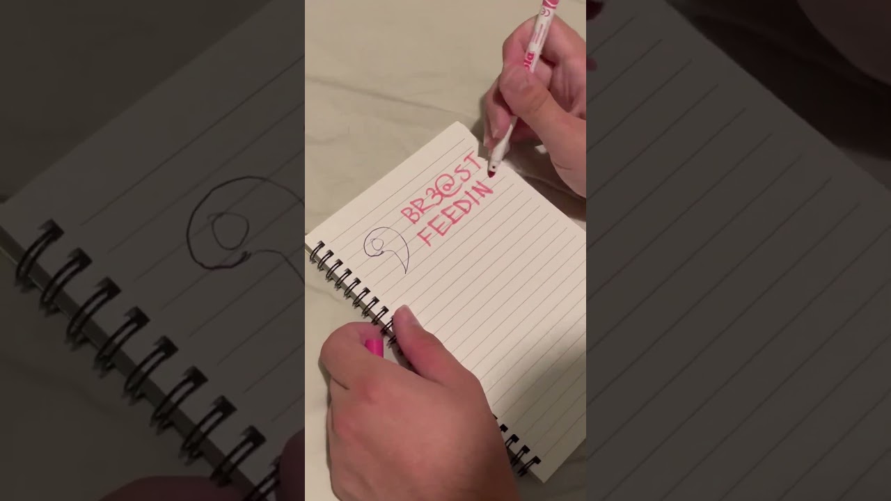 Miniseries idea for skits? 