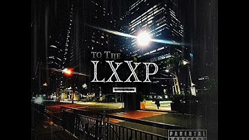 LoaD - To the Loop (Official Audio)