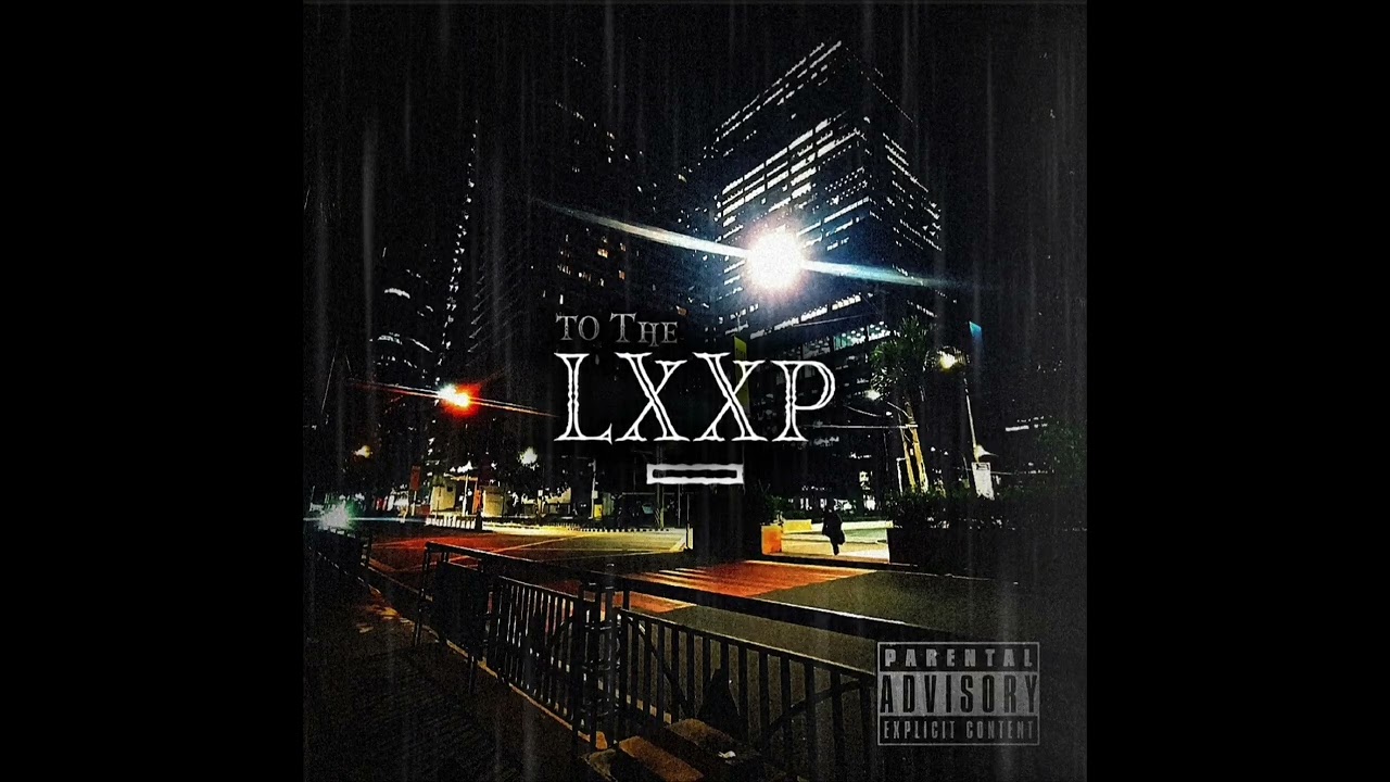 LoaD - To the Loop (Official Audio)