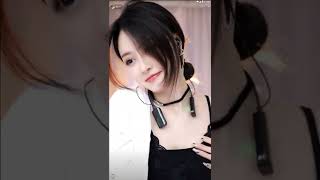 蒽宝¹º²⁸20220829234101