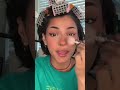 Haaate Makeup 