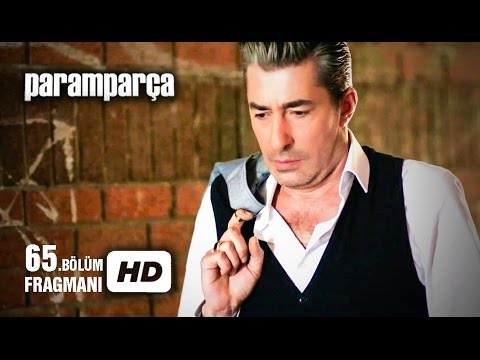 Paramparça 65. Bölüm Fragmanı