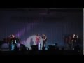 浅野川の恋.wmv